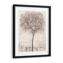 Árbol De Pájaros I - Tim OToole | Cuadro decorativo de Canvas Lab