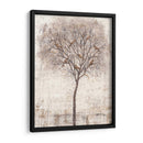 Árbol De Pájaros I - Tim OToole | Cuadro decorativo de Canvas Lab