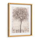 Árbol De Pájaros I - Tim OToole | Cuadro decorativo de Canvas Lab