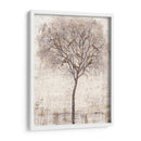 Árbol De Pájaros I - Tim OToole | Cuadro decorativo de Canvas Lab