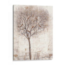 Árbol De Pájaros Ii - Tim OToole | Cuadro decorativo de Canvas Lab