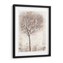 Árbol De Pájaros Ii - Tim OToole | Cuadro decorativo de Canvas Lab