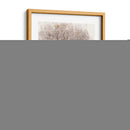 Árbol De Pájaros Ii - Tim OToole | Cuadro decorativo de Canvas Lab