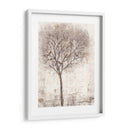 Árbol De Pájaros Ii - Tim OToole | Cuadro decorativo de Canvas Lab