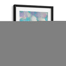 Nubes En Movimiento Ii - Tim OToole | Cuadro decorativo de Canvas Lab