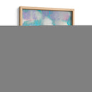 Nubes En Movimiento Ii - Tim OToole | Cuadro decorativo de Canvas Lab