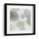 Historia De Piedra I - June Erica Vess | Cuadro decorativo de Canvas Lab