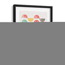 Impresiones De Bloque De Mod I - Grace Popp | Cuadro decorativo de Canvas Lab