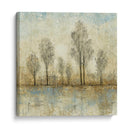 Naturaleza Tranquila Iii - Tim OToole | Cuadro decorativo de Canvas Lab