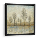 Naturaleza Tranquila Iii - Tim OToole | Cuadro decorativo de Canvas Lab