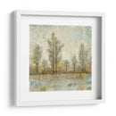 Naturaleza Tranquila Iv - Tim OToole | Cuadro decorativo de Canvas Lab