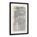 Cuadro decorativo de Canvas Lab