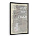 Cuadro decorativo de Canvas Lab