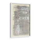 Cuadro decorativo de Canvas Lab