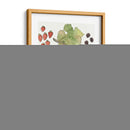 Fruta Medley Ii - Naomi McCavitt | Cuadro decorativo de Canvas Lab