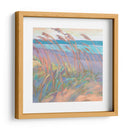 Dunas Al Atardecer I - Suzanne Wilkins | Cuadro decorativo de Canvas Lab