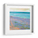 Dunas Al Dusk Ii - Suzanne Wilkins | Cuadro decorativo de Canvas Lab