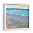 Dunas Al Dusk Ii - Suzanne Wilkins | Cuadro decorativo de Canvas Lab