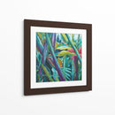 Bula Bula I - Suzanne Wilkins | Cuadro decorativo de Canvas Lab