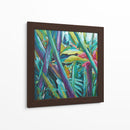 Bula Bula I - Suzanne Wilkins | Cuadro decorativo de Canvas Lab