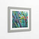 Bula Bula I - Suzanne Wilkins | Cuadro decorativo de Canvas Lab
