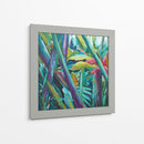 Bula Bula I - Suzanne Wilkins | Cuadro decorativo de Canvas Lab