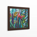 Bula Bula Ii - Suzanne Wilkins | Cuadro decorativo de Canvas Lab