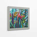 Bula Bula Ii - Suzanne Wilkins | Cuadro decorativo de Canvas Lab