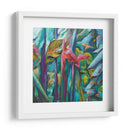 Bula Bula Ii - Suzanne Wilkins | Cuadro decorativo de Canvas Lab