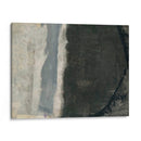 Sombras De Gris Iii - Elena Ray | Cuadro decorativo de Canvas Lab
