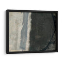 Sombras De Gris Iii - Elena Ray | Cuadro decorativo de Canvas Lab