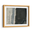 Sombras De Gris Iii - Elena Ray | Cuadro decorativo de Canvas Lab