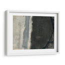 Sombras De Gris Iii - Elena Ray | Cuadro decorativo de Canvas Lab