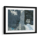 Sombras De Gris Iv - Elena Ray | Cuadro decorativo de Canvas Lab