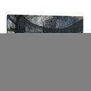 Sombras De Gris V - Elena Ray | Cuadro decorativo de Canvas Lab