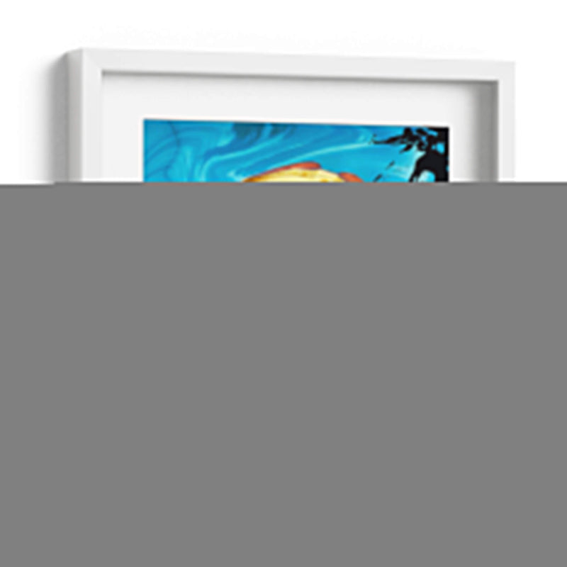 Pánico y locura en Las Vegas | Cuadro decorativo de Canvas Lab