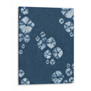 Rikis Shibori Iii - Chariklia Zarris | Cuadro decorativo de Canvas Lab