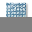 Rikis Shibori Iv - Chariklia Zarris | Cuadro decorativo de Canvas Lab