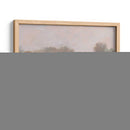 Vacas Negras I - Ethan Harper | Cuadro decorativo de Canvas Lab