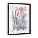 Flujo De Algas I - Grace Popp | Cuadro decorativo de Canvas Lab