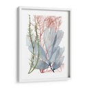 Flujo De Algas I - Grace Popp | Cuadro decorativo de Canvas Lab