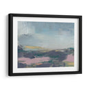 Bonito Horizonte I - Jennifer Goldberger | Cuadro decorativo de Canvas Lab