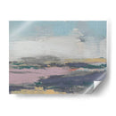 Bonito Horizonte Ii - Jennifer Goldberger | Cuadro decorativo de Canvas Lab