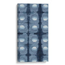 Shibori I - Chariklia Zarris | Cuadro decorativo de Canvas Lab