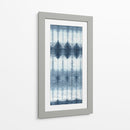 Shibori Ii - Chariklia Zarris | Cuadro decorativo de Canvas Lab