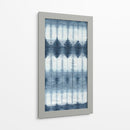 Shibori Ii - Chariklia Zarris | Cuadro decorativo de Canvas Lab