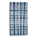 Shibori Iii - Chariklia Zarris | Cuadro decorativo de Canvas Lab