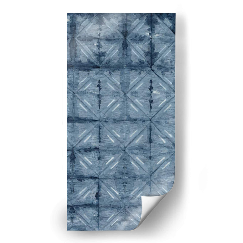 Shibori Iv - Chariklia Zarris | Cuadro decorativo de Canvas Lab