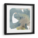 Gesto De Ágata I - June Erica Vess | Cuadro decorativo de Canvas Lab