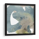 Gesto De Ágata I - June Erica Vess | Cuadro decorativo de Canvas Lab